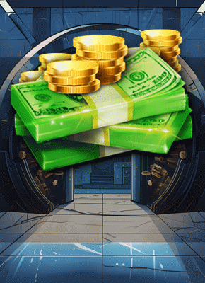 Minniebet casino