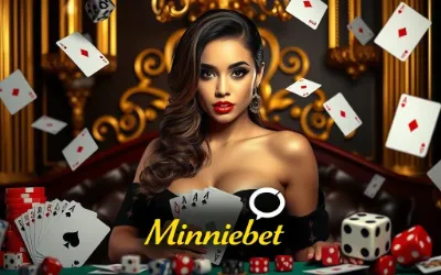 Minniebet